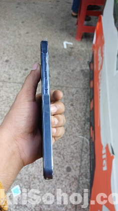 A25-5g 6-128 fresh